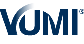 vumi-logo-splash