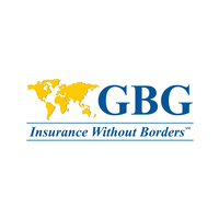 logo de GBG